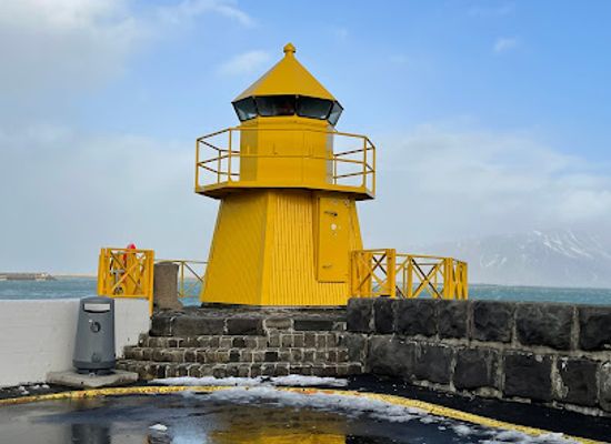 iceland/western-region/attraction/ingolfsgarour-lighthouse