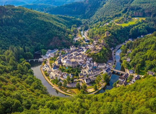 luxembourg/eislek/attraction/eislek-pad-esch-sur-sure