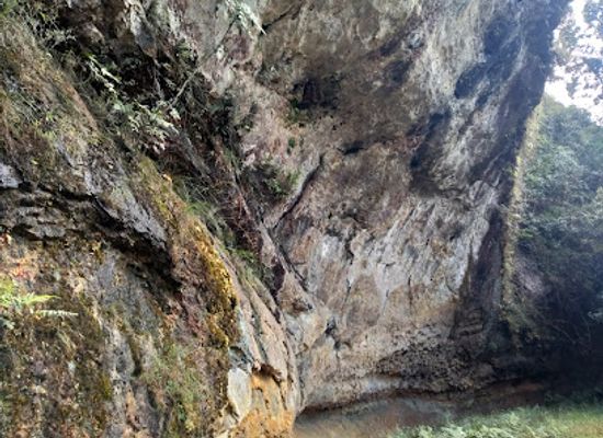 india/meghalaya/attraction/synrang-khadthlen