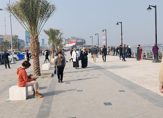 iraq/basra/attraction/nafurat-shat-al-arab-al-raqisa