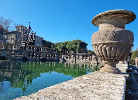 italy/lazio/attraction/villa-lante