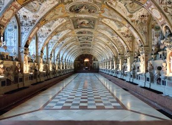 germany/munich/attraction/munich-residence