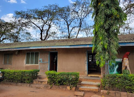 tanzania/morogoro/attraction/uluguru