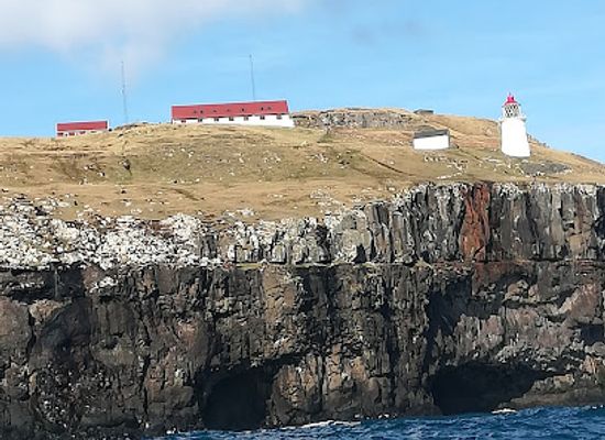 faroe-islands/skuvoy/attraction/torshavn-sea-adventures