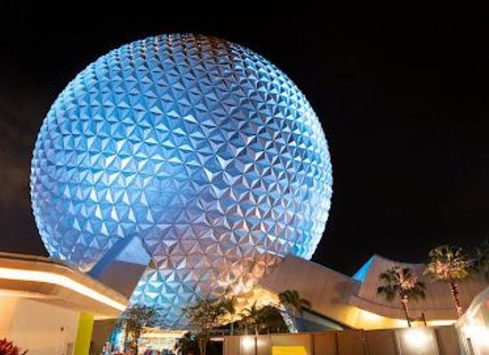 florida/orlando-theme-parks/attraction/spaceship-earth