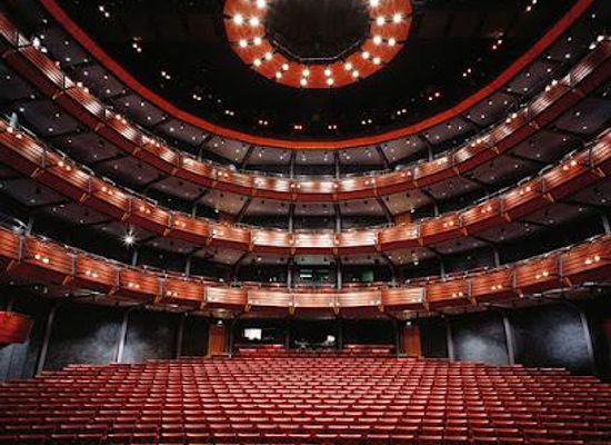 sweden/gothenburg/attraction/goteborgsoperan