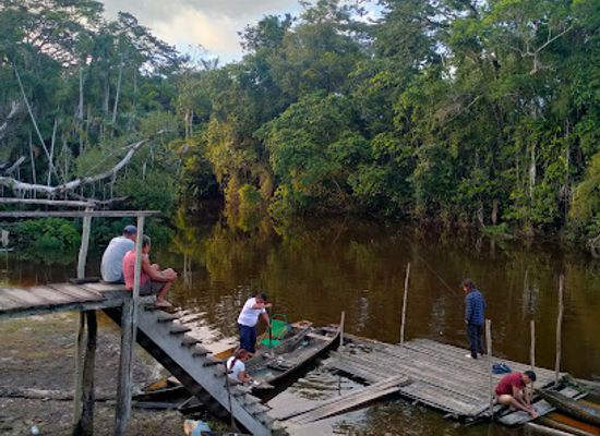 peru/pacaya-samiria-national-reserve/attraction/shelter-posa-gloria