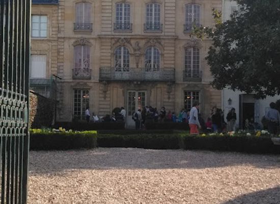 france/versailles/attraction/musee-lambinet