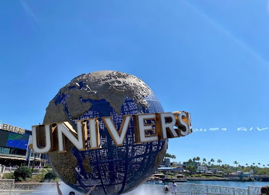 florida/orlando-theme-parks/attraction/universal-studios-florida