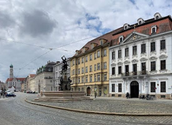 germany/swabia/attraction/schaezlerpalais