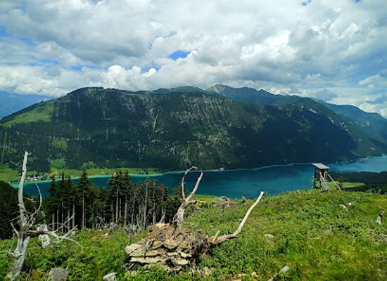 austria/gailtal/attraction/eu-monument-wegweiser-fur-morgen