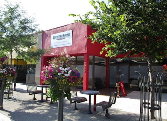 canada/niagara-peninsula/attraction/adventure-rooms-canada-escape-rooms-niagara-falls