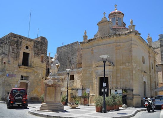 malta/northern-district/attraction/st-cataldus-church