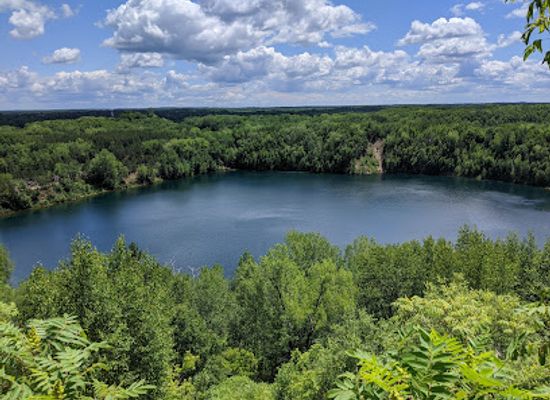 minnesota/cuyuna-range/attraction/miner-s-mountain