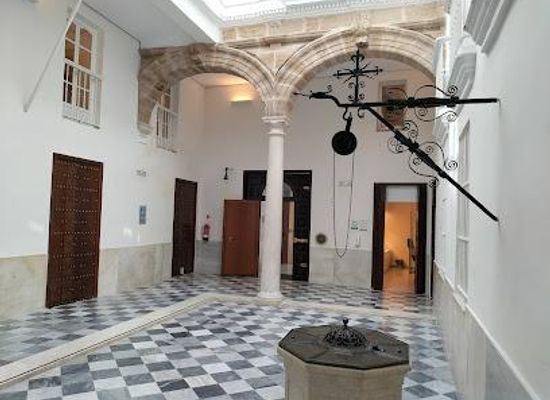spain/cadiz/attraction/casa-pinillos