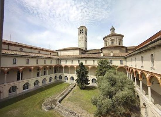 italy/milan/attraction/leonardo-da-vinci-museum-of-science-and-technology