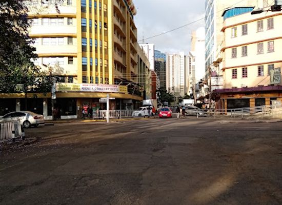 kenya/nairobi/nairobi-central-business-district/attraction/jeevanjee-gardens