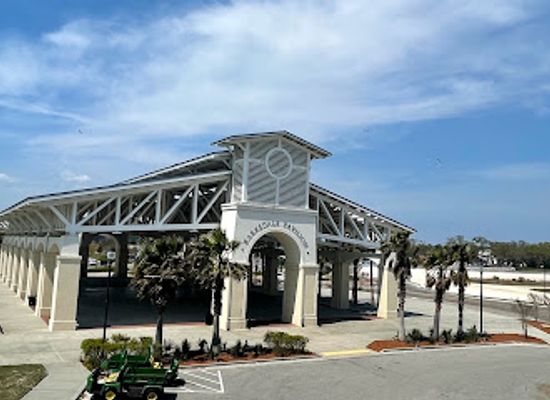 mississippi/gulfport/attraction/jones-park