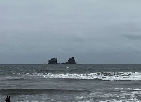 ecuador/coastal-lowlands/attraction/playa-ayampe