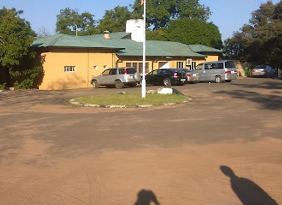 zambia/livingstone/attraction/batoka-market