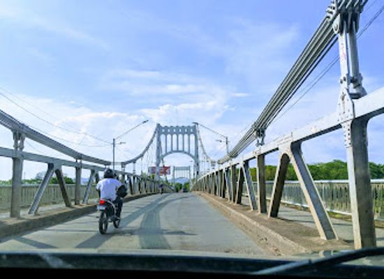 honduras/choluteca-region/attraction/parque-carias