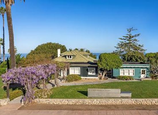 california/coronado/attraction/la-jolla-historical-society