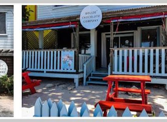 belize/san-pedro/attraction/belize-chocolate-company