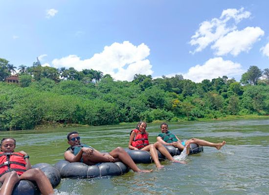 uganda/jinja/attraction/nile-river-queen-adventures