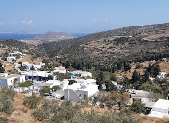 greece/paros/attraction/u