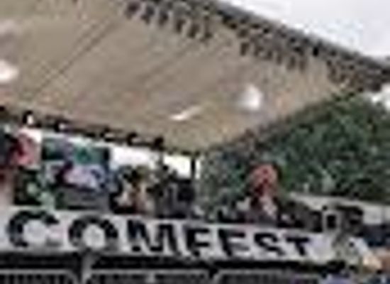 nebraska/columbus/attraction/comfest-the-community-festival