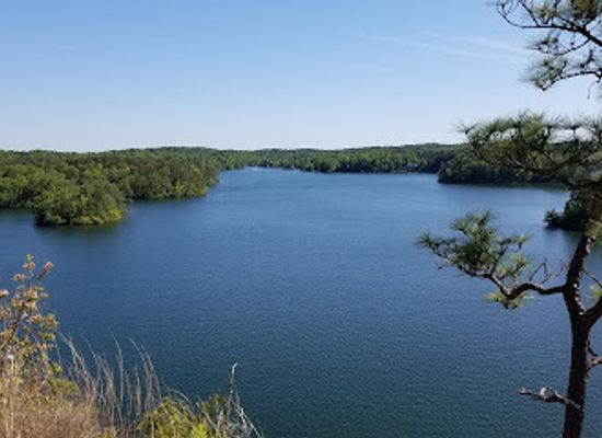 alabama/lake-martin/attraction/smith-mountain-fire-tower