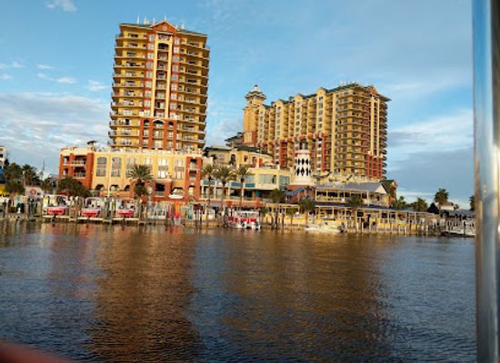 texas/gulf-coast/attraction/davis-bayou-area-gulf-islands-national-seashore