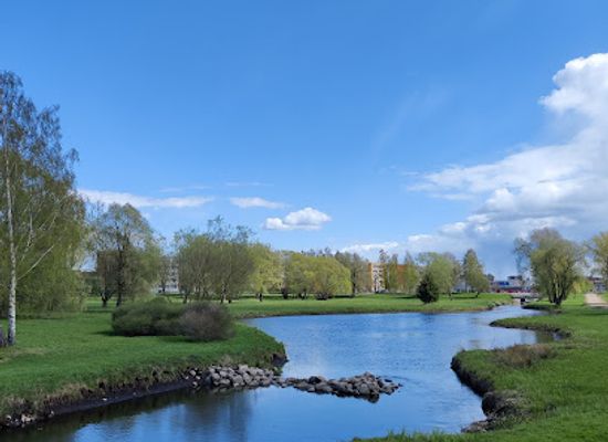 estonia/võru/attraction/koreli-park