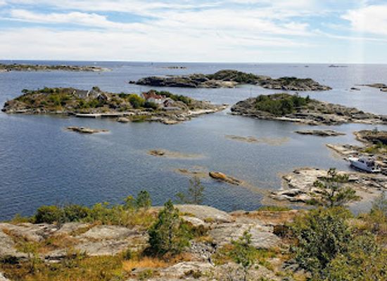 norway/telemark/attraction/krikken-coastal-fort