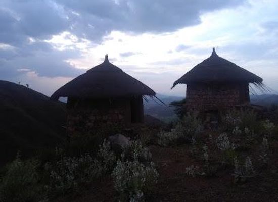 ethiopia/lalibela/attraction/access-eco-trekking-tours