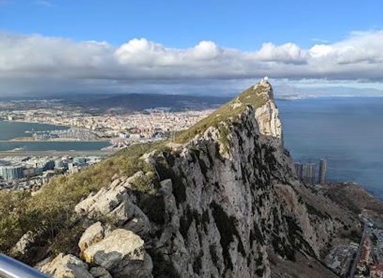 gibraltar/alameda-botanic-gardens/attraction/gibraltar-cable-car