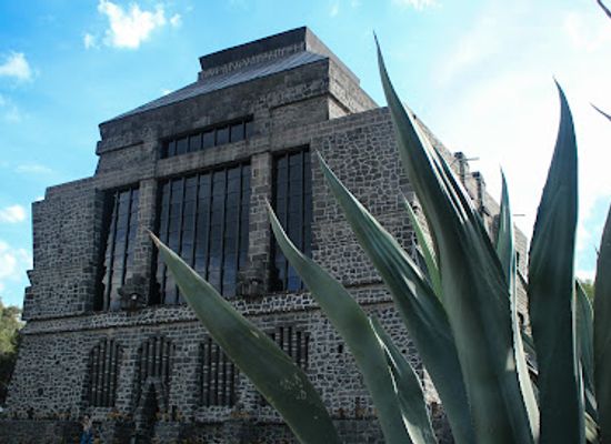 mexico/mexico-city/coyoacan/attraction/museo-anahuacalli
