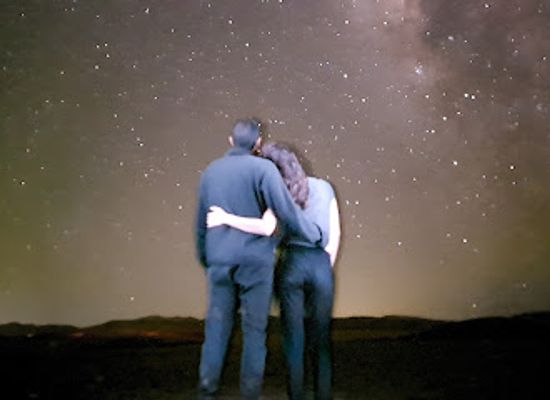 israel/negev-desert/attraction/astro-stern-stargazing