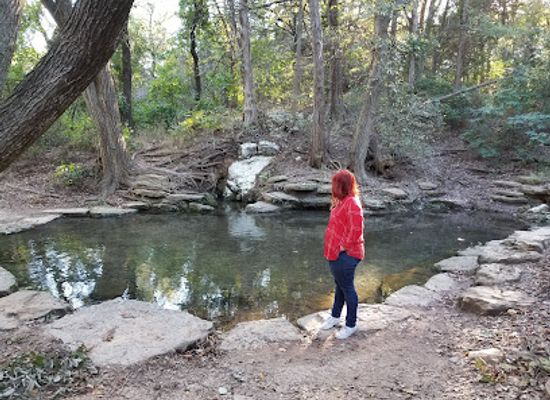 oklahoma/roman-nose-state-park/attraction/roman-nose-swimming-pool