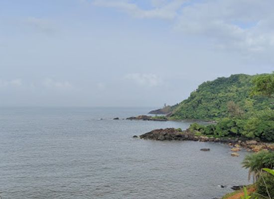india/western-ghats/attraction/om-beach