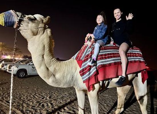 united-arab-emirates/northern-emirates/attraction/unique-desert-tourism-llc