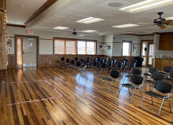 nebraska/loess-hills/attraction/loess-hills-lodge-at-hitchcock-nature-center