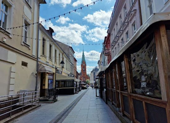 poland/bydgoszcz/attraction/bydgoska-aleja-autografow