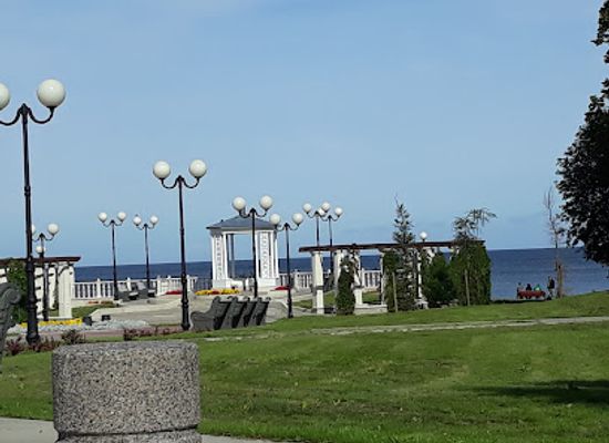 estonia/ida-virumaa/attraction/lovers-bench