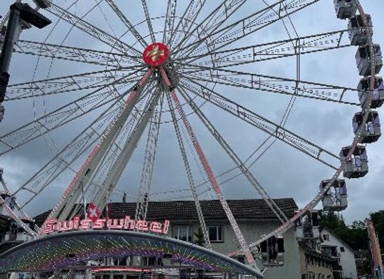 switzerland/zurich/attraction/swisswheel