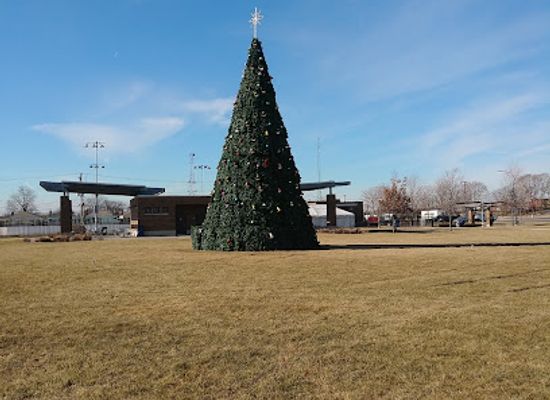 illinois/cicero/attraction/cicero-community-park