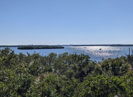 florida/southeast-florida/attraction/pelican-island-national-wildlife-refuge