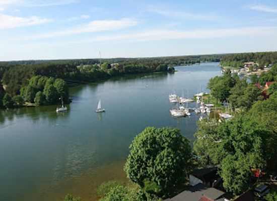 poland/kashubia/attraction/the-observation-tower-in-wdzydze-kiszewskie