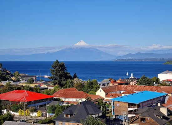 chile/puerto-varas/attraction/monte-calvario
