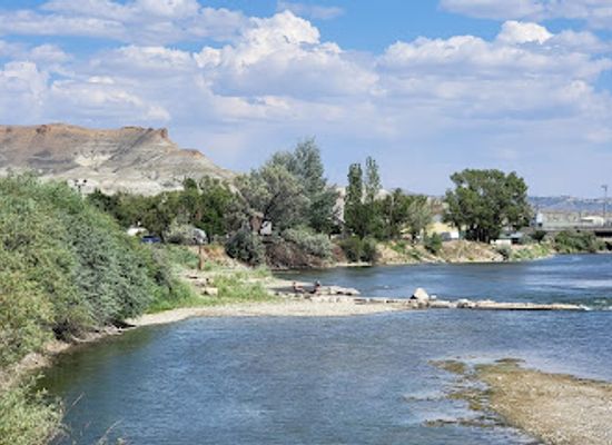 wyoming/green-river/attraction/expedition-island